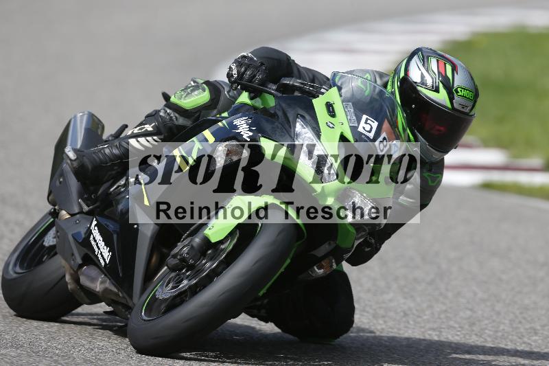 Archiv-2025/52 10.09.2025 FREERIDE Training  ADR/Gruppe A/58